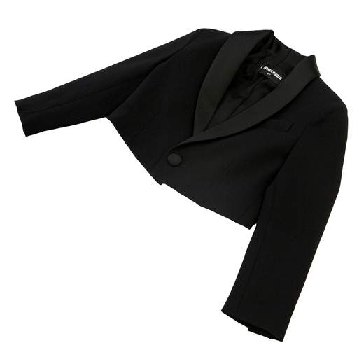 DSQUARED2 DQ1496