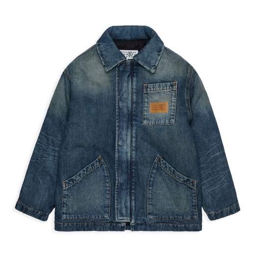 MM6 MAISON MARGIELA M61036