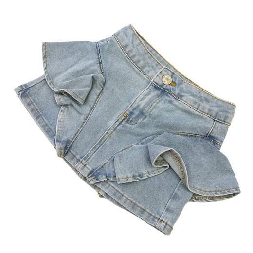 VICOLO 3146GD00443