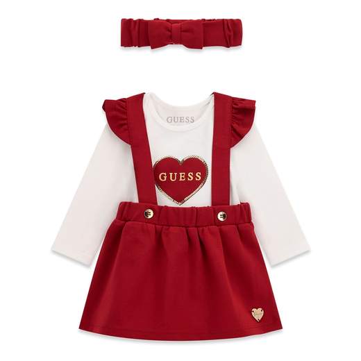 GUESS S6BG09