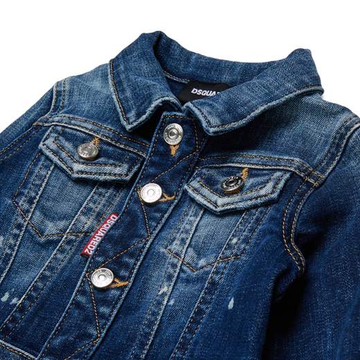 DSQUARED2 DQ3571