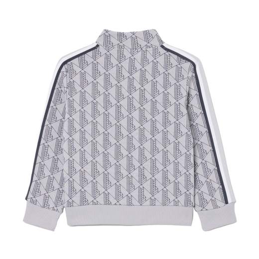 LACOSTE 847108
