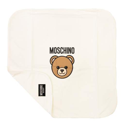 MOSCHINO MUB00M