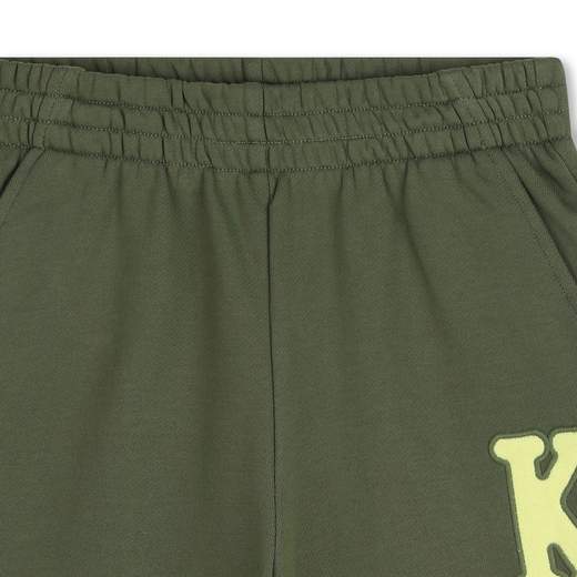 KENZO K61886