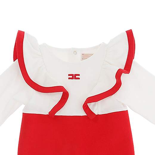 ELISABETTA FRANCHI ENTU161
