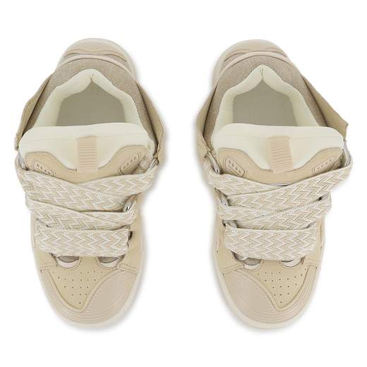 LANVIN N30329
