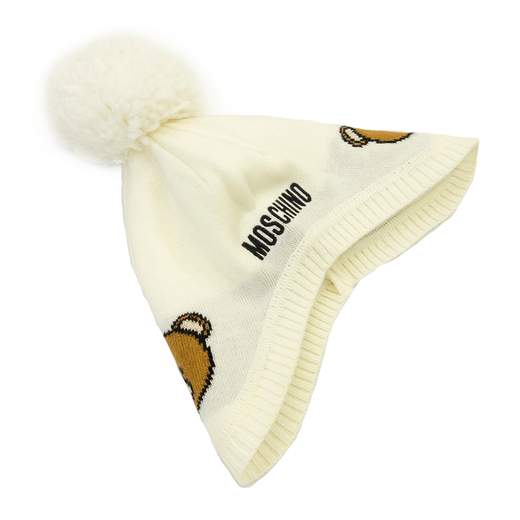 MOSCHINO MUX044