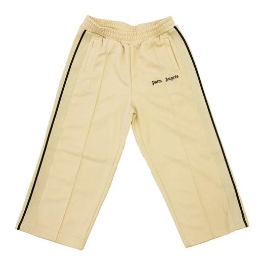 PALM ANGELS PBCJ002S26FAB001