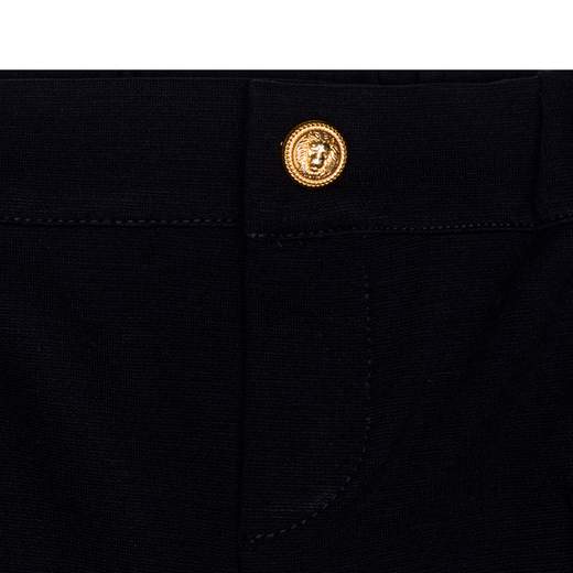BALMAIN BZ6340