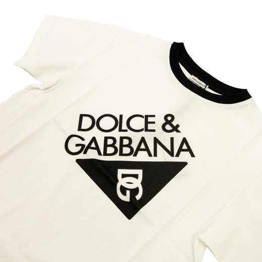 DOLCE & GABBANA L4JTHV