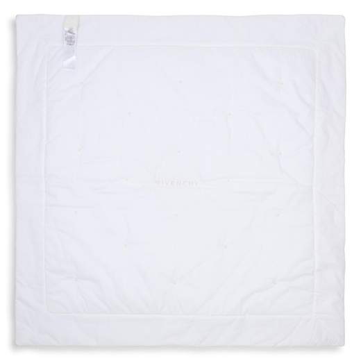 GIVENCHY H31246