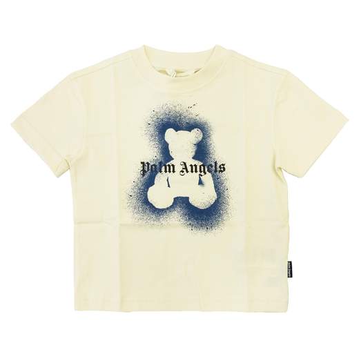PALM ANGELS PBAA003S26JER006