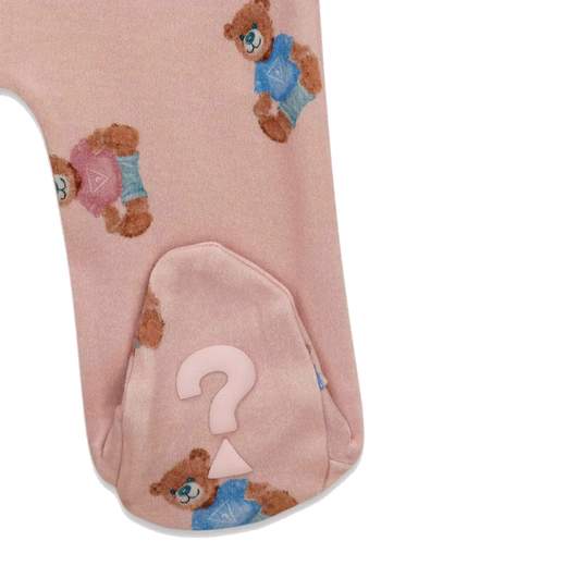 GUESS H6YG07
