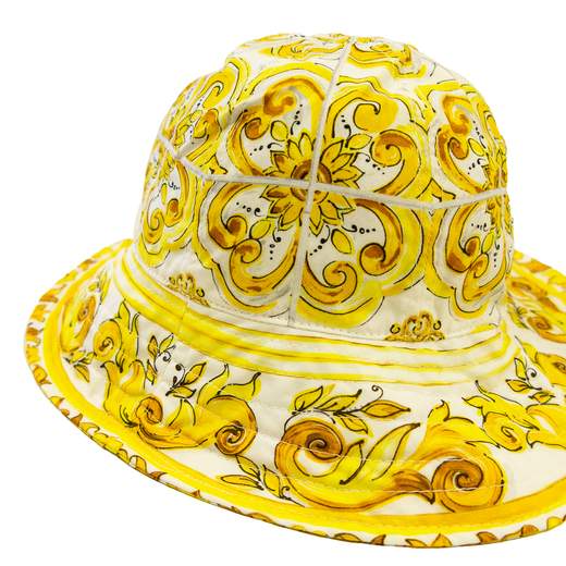 DOLCE & GABBANA LB4H48
