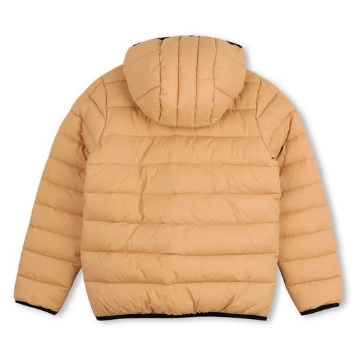 TIMBERLAND T60377