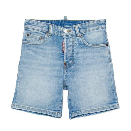 DSQUARED2 DQ3213