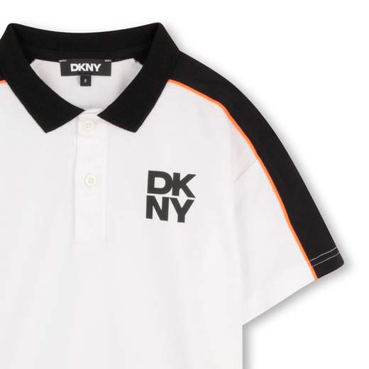 DKNY D62520