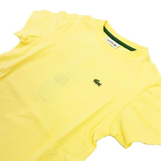 LACOSTE TJ1122