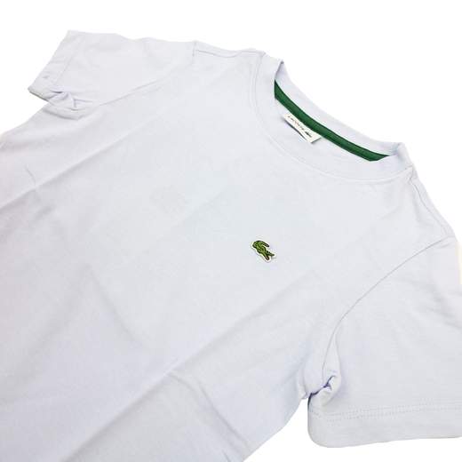 LACOSTE TJ1122