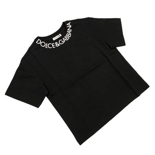 DOLCE & GABBANA L4JTEY