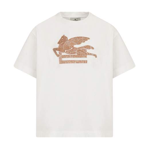 ETRO GZ8H21