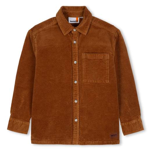 TIMBERLAND T61086