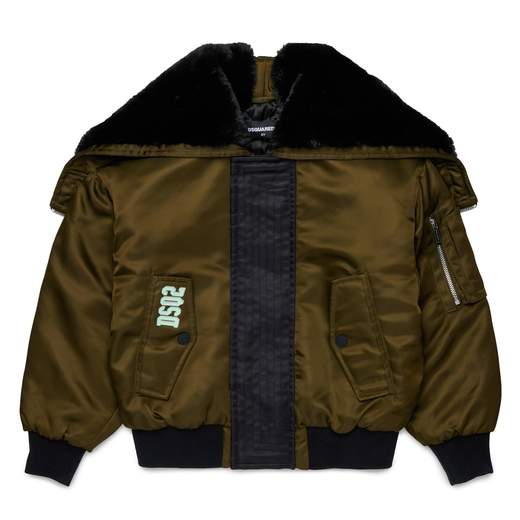 DSQUARED2 DQ3412