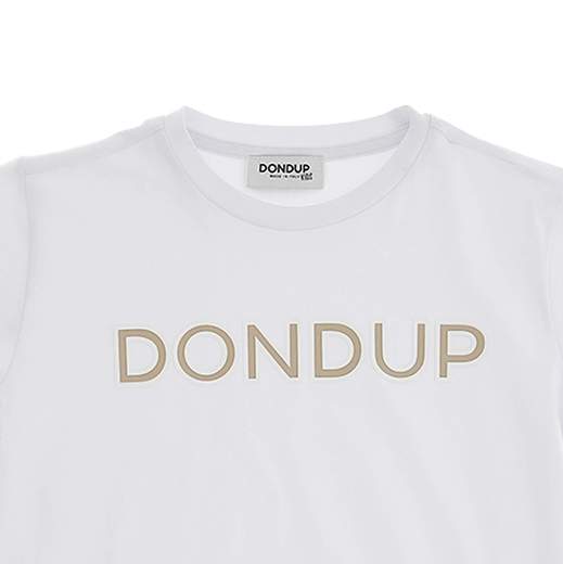 DONDUP DMTS052