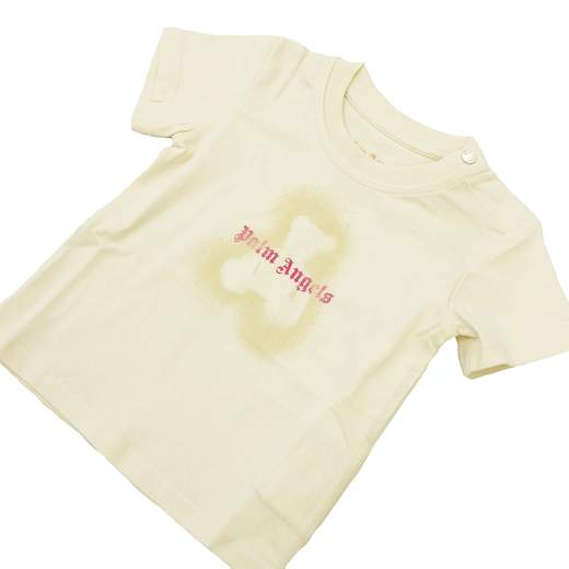 PALM ANGELS PGXB001S26JER001