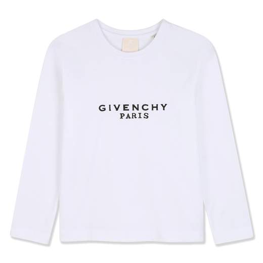 GIVENCHY H31321