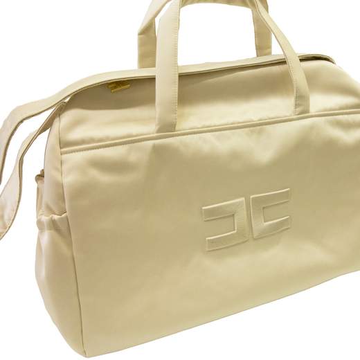 ELISABETTA FRANCHI ENBO027