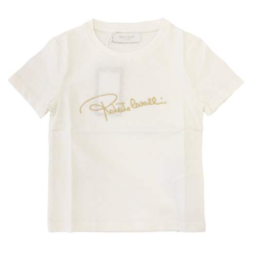 ROBERTO CAVALLI CGA26107TS