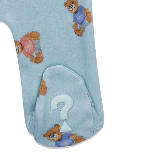GUESS H6YG07