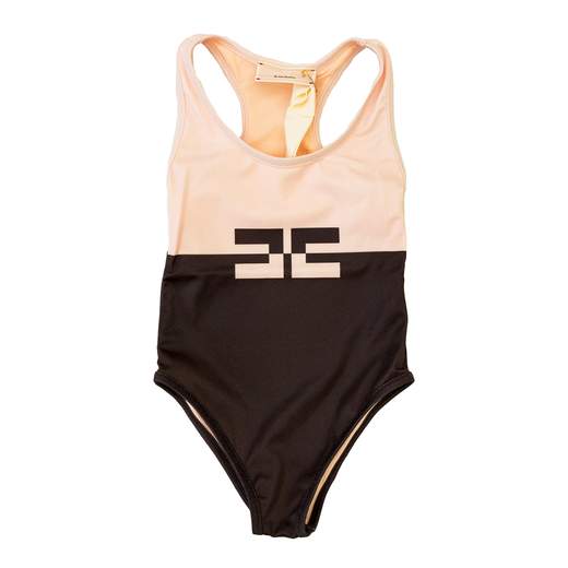 ELISABETTA FRANCHI EFSW026
