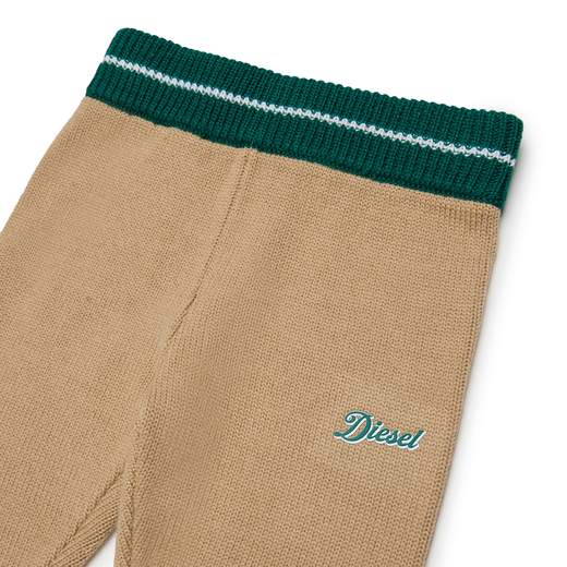 DIESEL K00869