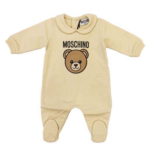 MOSCHINO MUY09O
