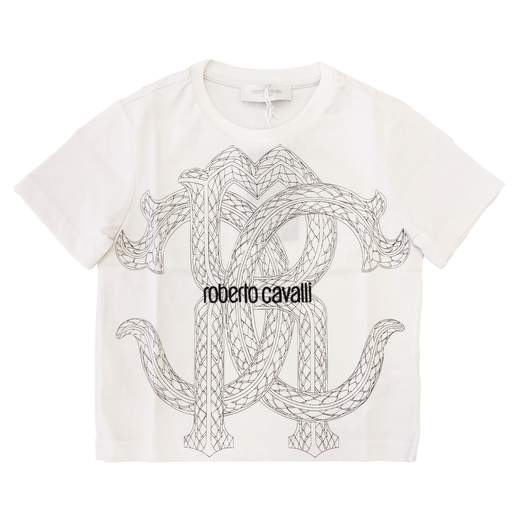 ROBERTO CAVALLI CBA26065TS