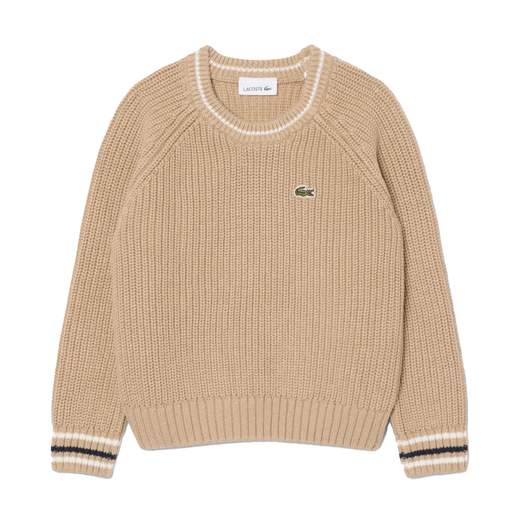 LACOSTE 847695