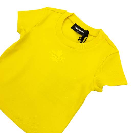 DSQUARED2 DQ3160