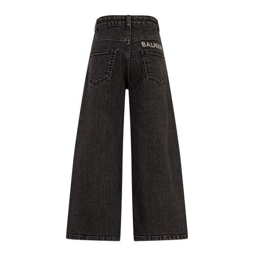 BALMAIN BX6B60