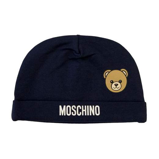 MOSCHINO MUX05L