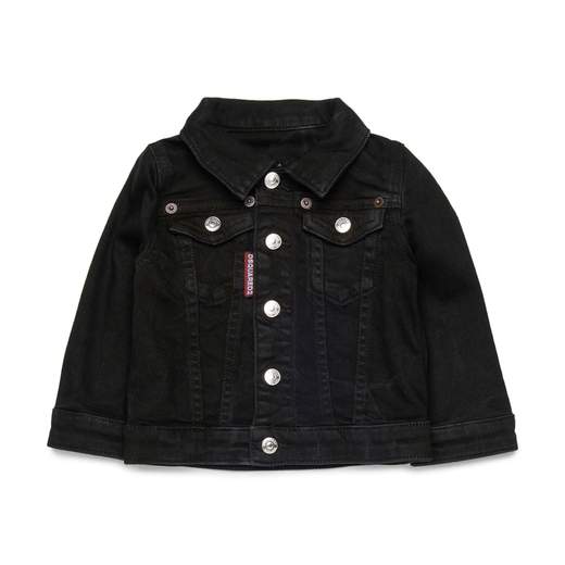 DSQUARED2 DQ3286