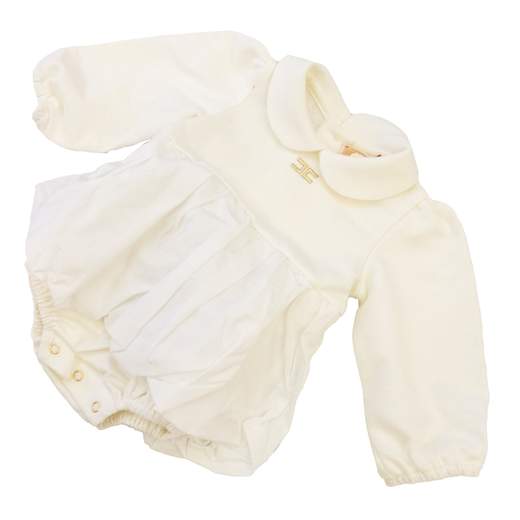 ELISABETTA FRANCHI ENPG062