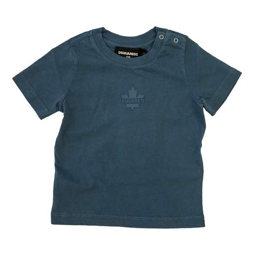 DSQUARED2 DQ2856