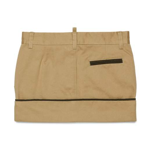 DSQUARED2 DQ3555