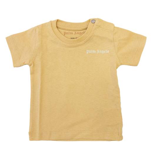 PALM ANGELS F6PANBTH177
