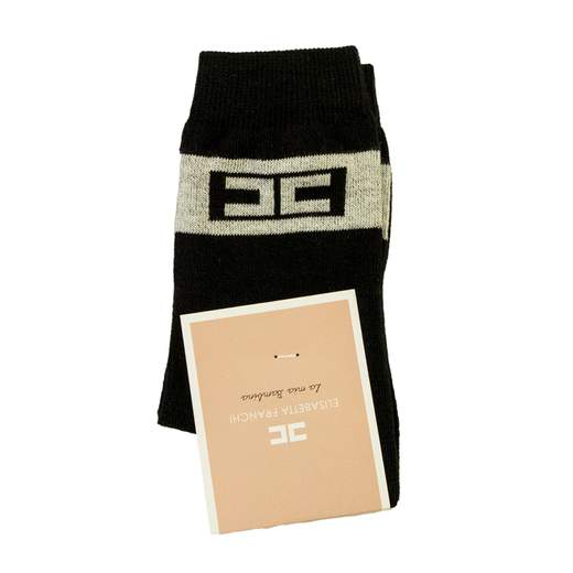 ELISABETTA FRANCHI EFCZ002