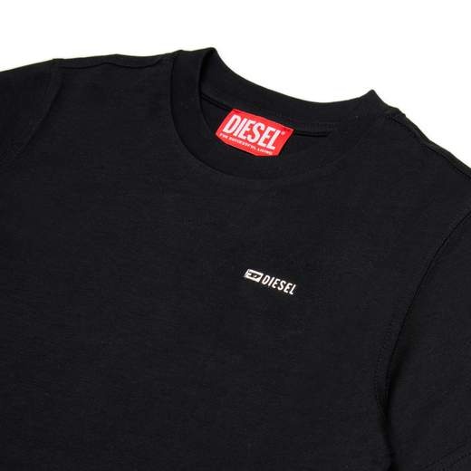 DIESEL J02771