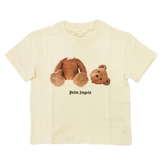 PALM ANGELS PBAA003S26JER001