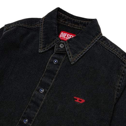 DIESEL J01330